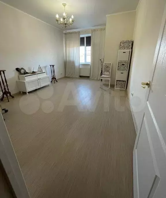 Продаётся 1-к квартира, 42 м - Фото 1