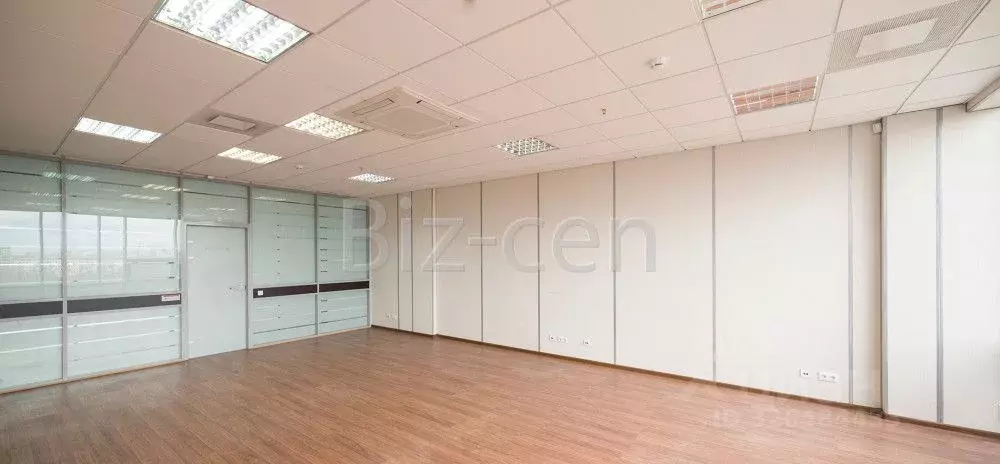 Офис в Санкт-Петербург ш. Революции, 3к1 (60 м) - Фото 2