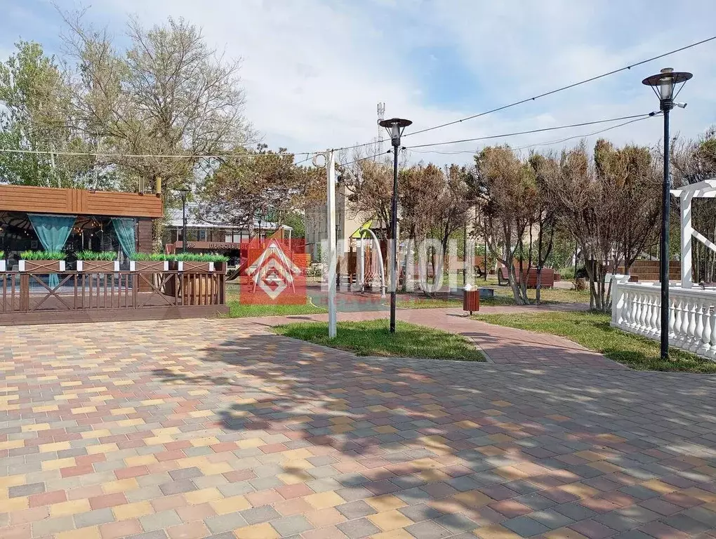 Участок 6 сот. (СНТ, ДНП) - Фото 1