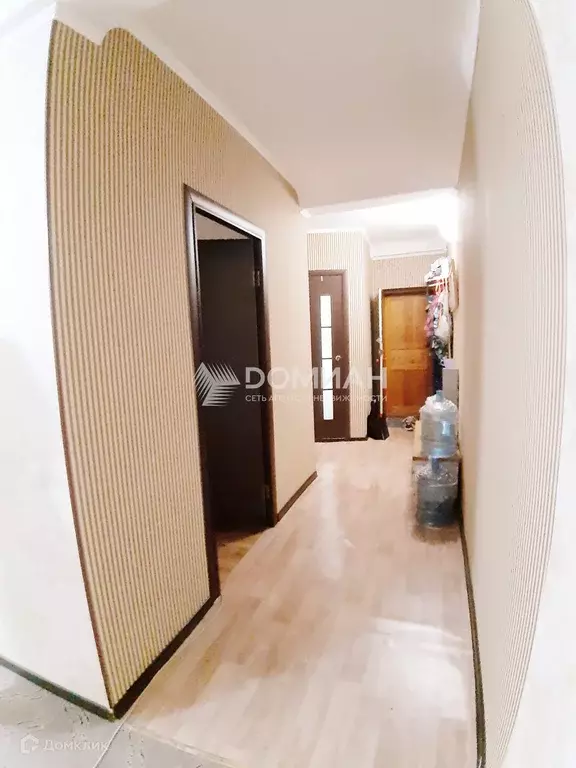 Продаётся 3-к квартира, 62 м - Фото 1