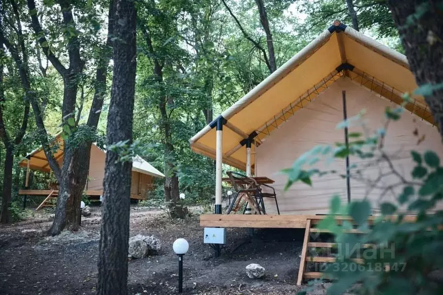 Дом в Ростовская область, Неклиновский район, Андреево-Мелентьевское ... - Фото 1