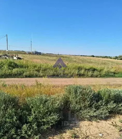 Участок в Ростовская область, Волгодонск  (1.85 га.) - Фото 1