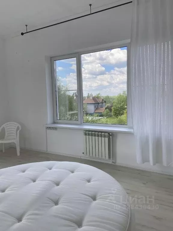 Коттедж в Московская область, Одинцовский городской округ, с. ... - Фото 2