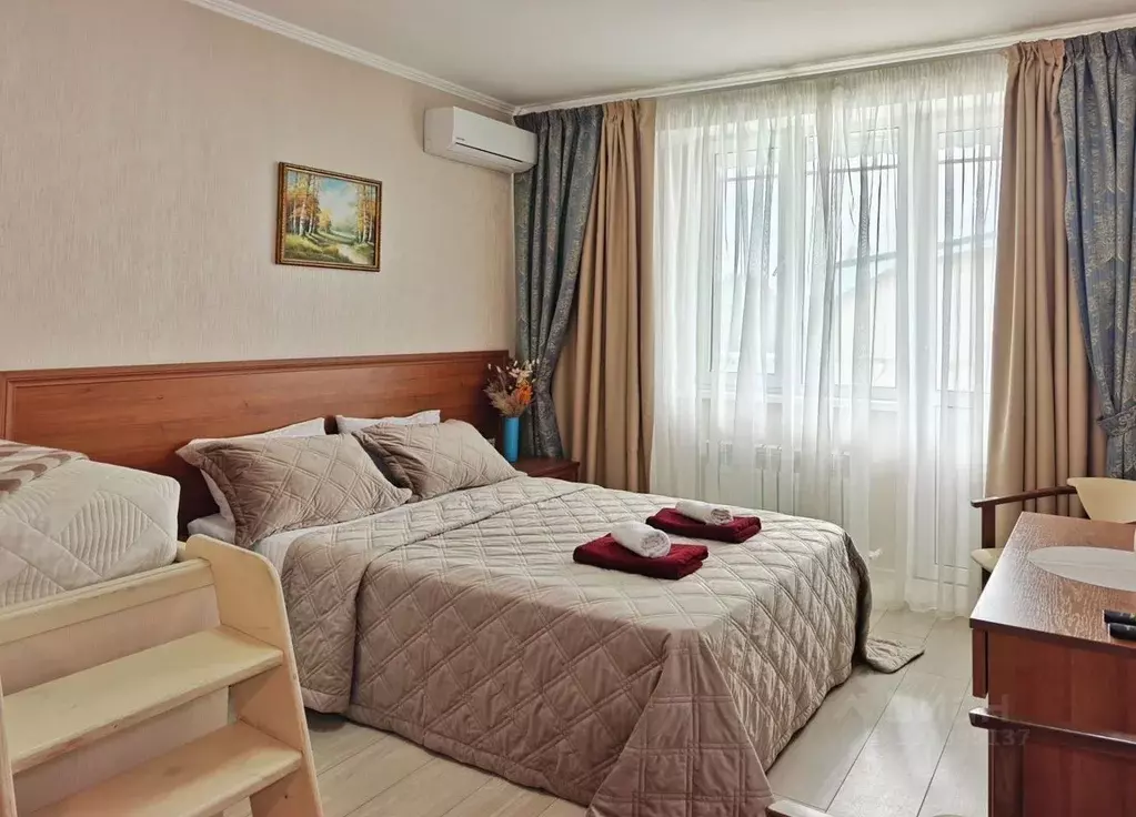 Дом в Краснодарский край, Анапа ул. Верхняя Дорога, 165с8 (88 м) - Фото 1