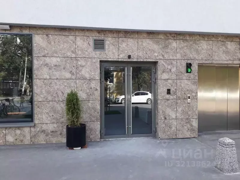 Офис в Нижегородская область, Нижний Новгород ул. Костина, 9 (85 м) - Фото 2