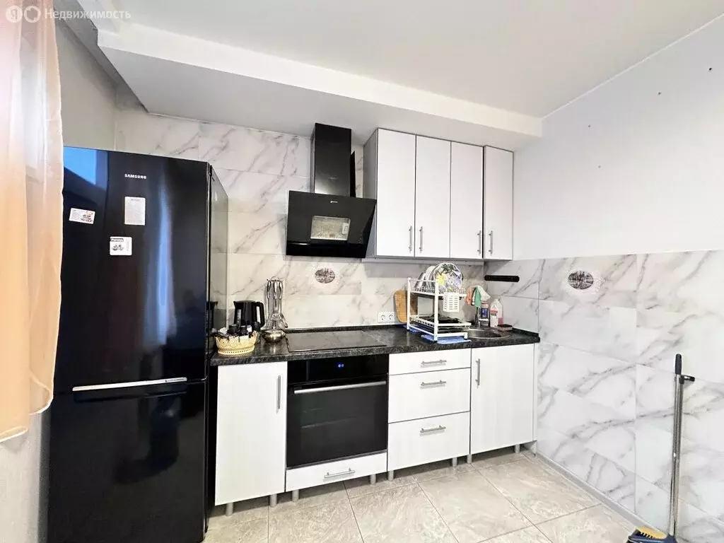 3-комнатная квартира: Санкт-Петербург, Школьная улица, 126к1 (67.6 м) - Фото 2