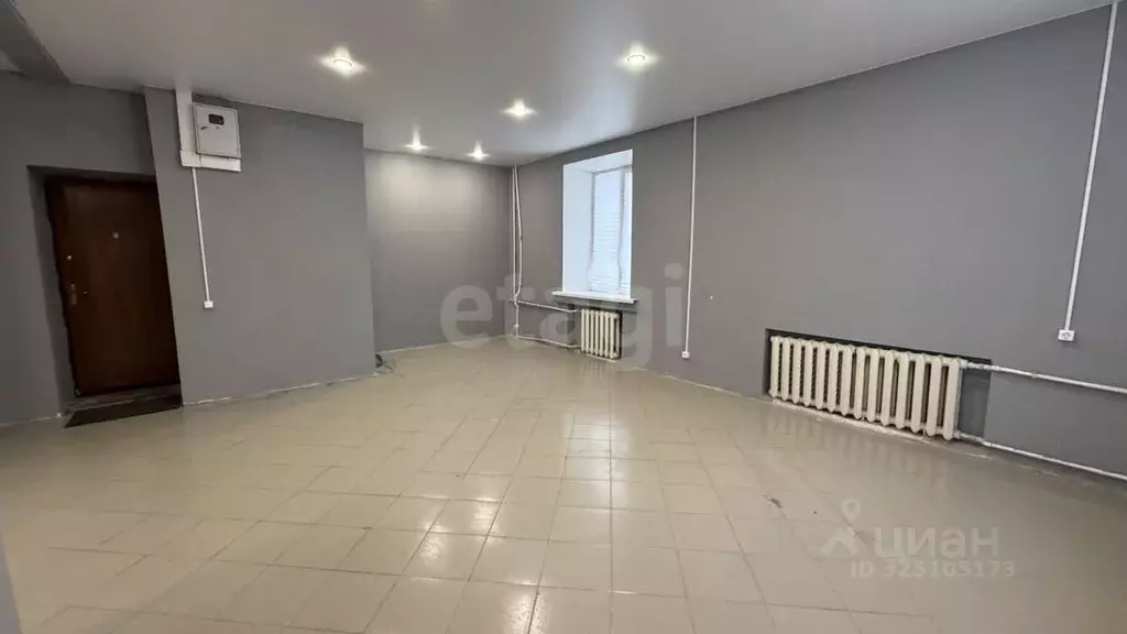 Офис в Владимирская область, Ковров ул. Тимофея Павловского, 4 (59 м) - Фото 2