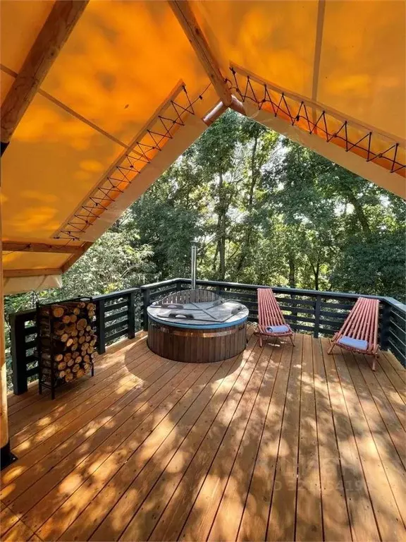 Дом в Краснодарский край, Северский район, Смоленское с/пос, ... - Фото 2