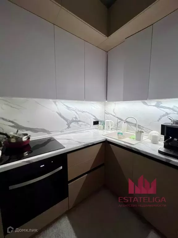 Продаётся 3-к квартира, 74 м - Фото 1