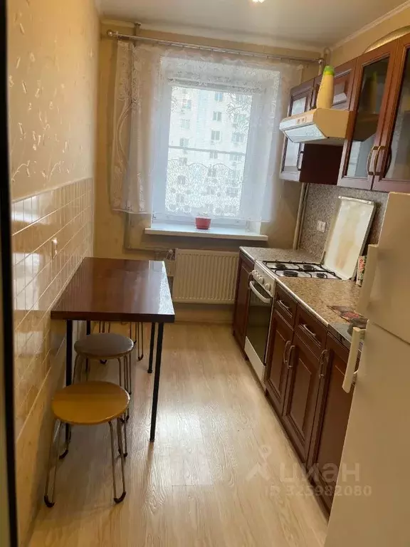 1-к кв. Ростовская область, Аксайский район, Щепкинское с/пос, пос. ... - Фото 2