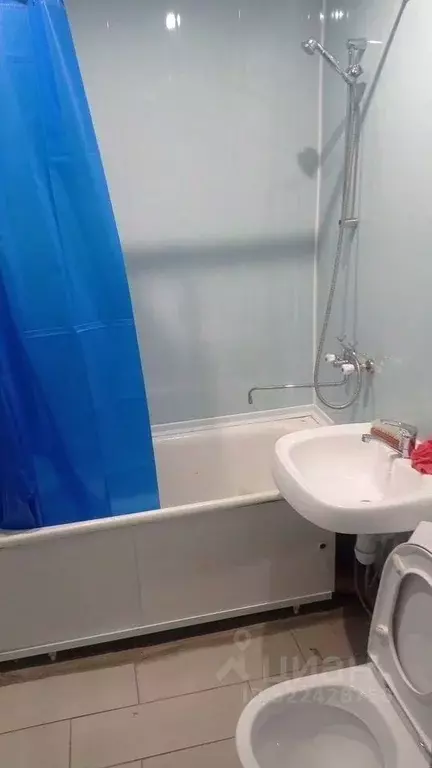 2-к кв. Ярославская область, Тутаев Пролетарская ул., 43 (45.0 м) - Фото 2