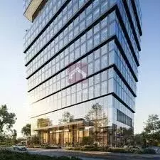 Офис в Москва ул. Алексея Свиридова, 7 (70 м) - Фото 1