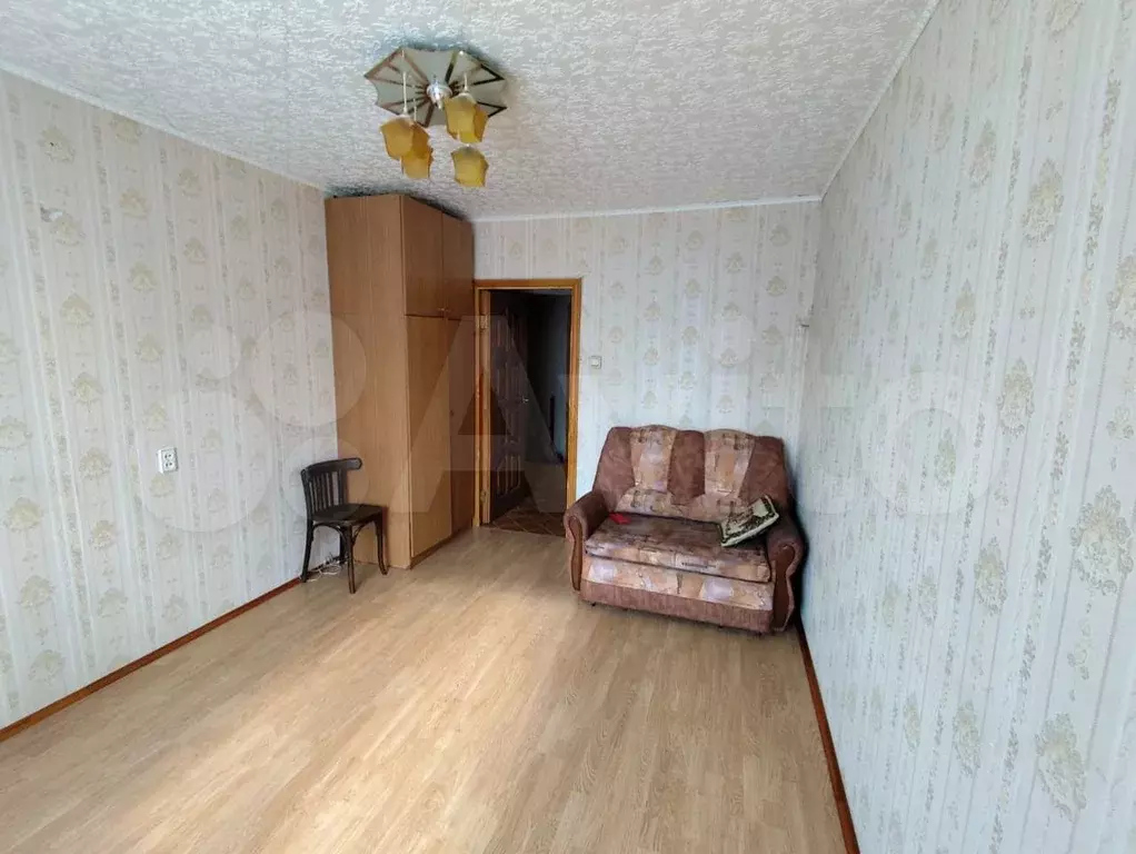 3-к. квартира, 67 м, 5/9 эт. - Фото 0