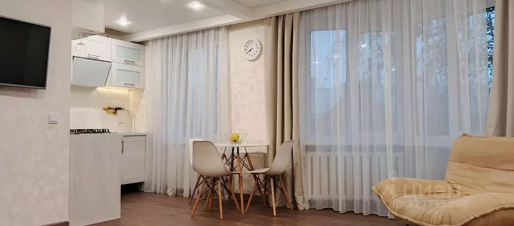 2-к кв. Санкт-Петербург Канареечная ул., 10 (44.1 м) - Фото 2