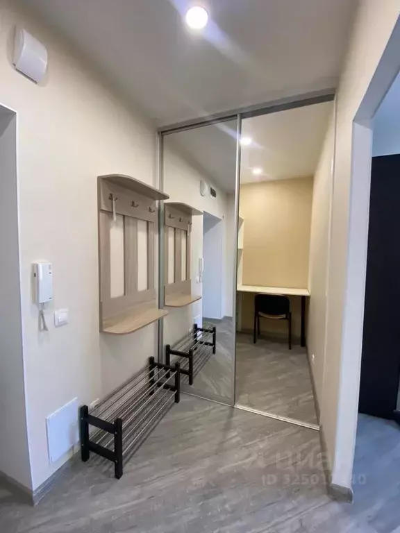 Студия Новосибирская область, Кольцово рп просп. Никольский, 16 (30.0 ... - Фото 2