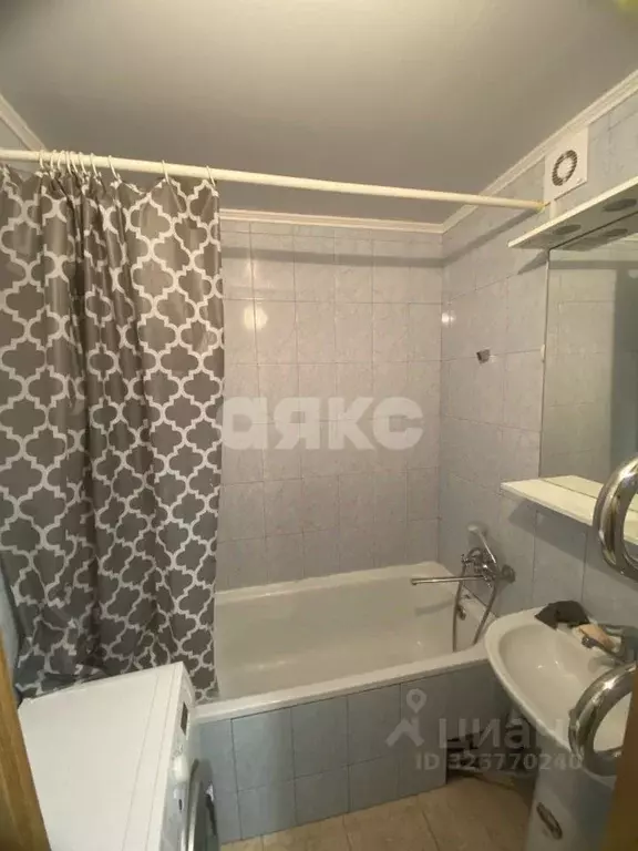 3-к кв. Краснодарский край, Анапа ул. Ленина, 171 (66.0 м) - Фото 1