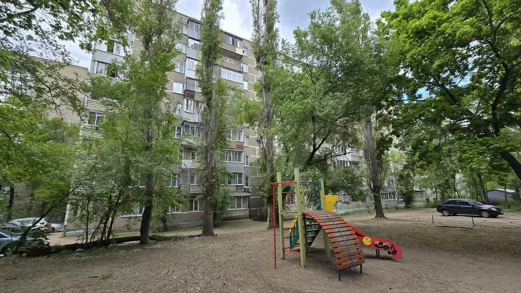 4-к. квартира, 70 м, 4/9 эт. - Фото 0