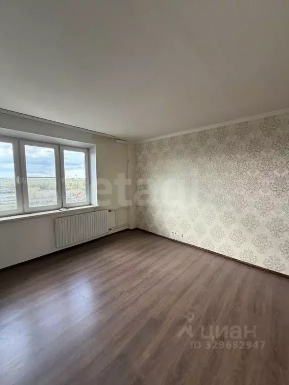 1-к кв. Челябинская область, Копейск просп. Славы, 32Б (43.0 м) - Фото 1
