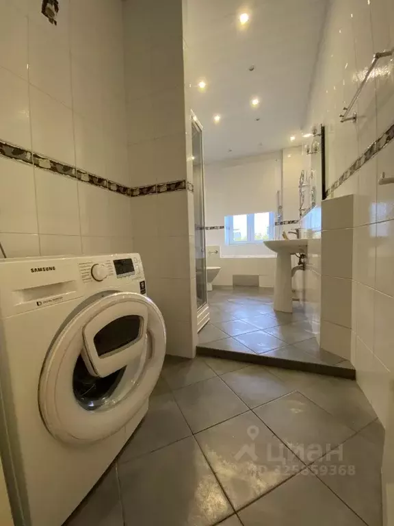 3-к кв. Москва ул. Щепкина, 60/2С1 (105.0 м) - Фото 1