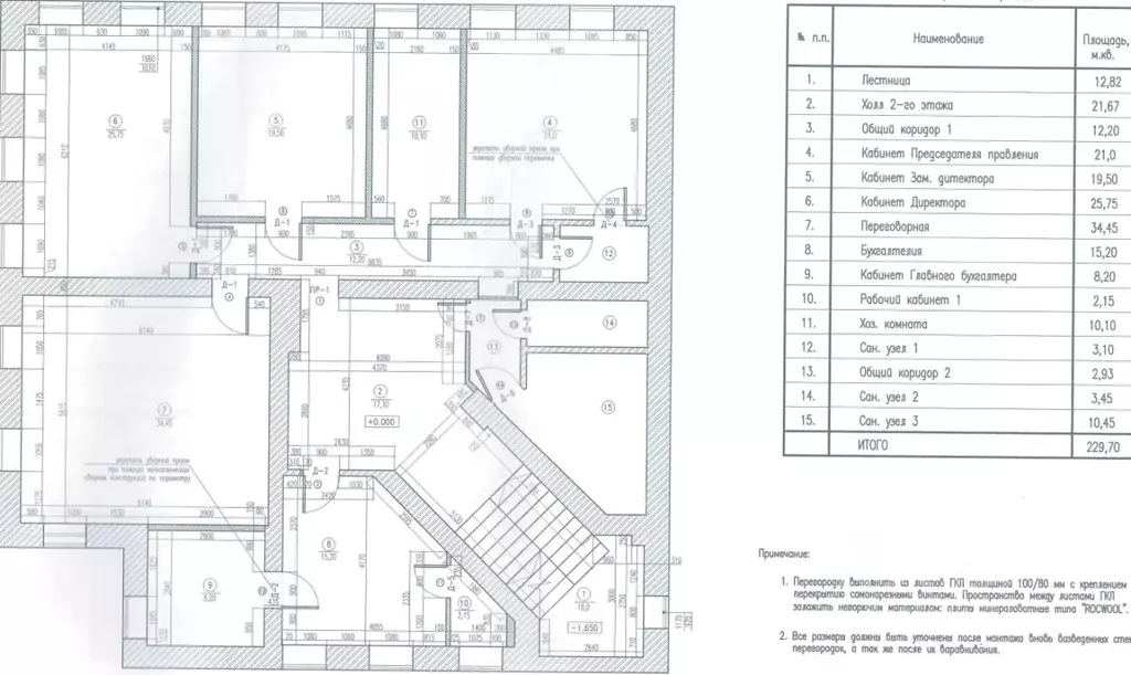 Помещение свободного назначения в Свердловская область, Екатеринбург ... - Фото 2