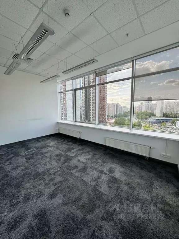 Офис в Москва ул. Обручева, 30/1С2 (7032 м) - Фото 2