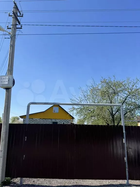 Дом 80 м на участке 12 сот. - Фото 1