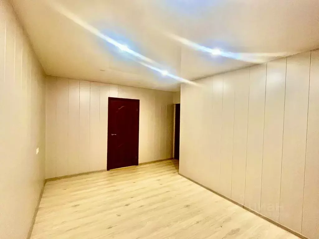 3-к кв. Владимирская область, Струнино г. Александровский ... - Фото 1