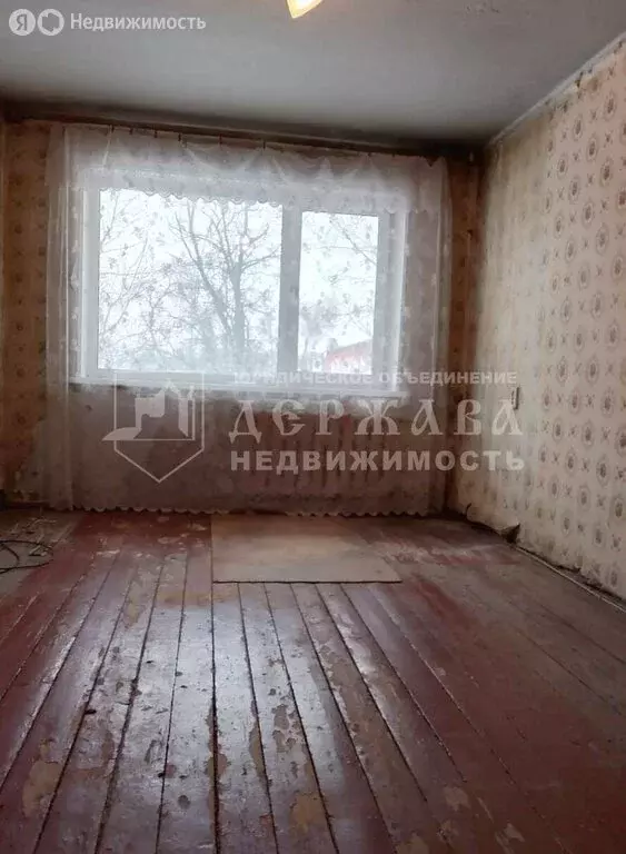 2-комнатная квартира: Кемерово, проспект Ленина, 90Б (43.9 м) - Фото 1