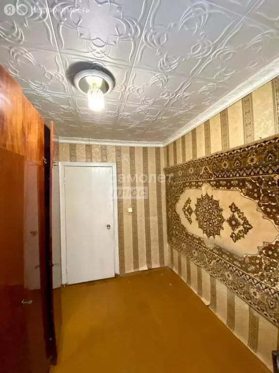 2-комнатная квартира: Дзержинск, проспект Свердлова, 33А (42.9 м) - Фото 2