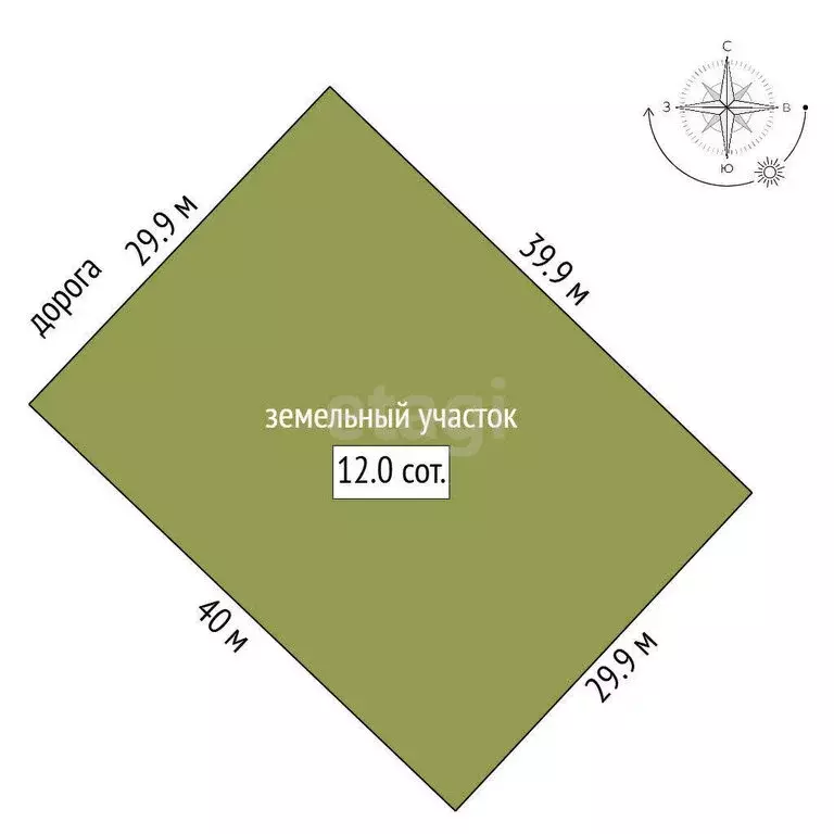 Дом в Ленинградская область, Гатчинский муниципальный округ, деревня ... - Фото 1