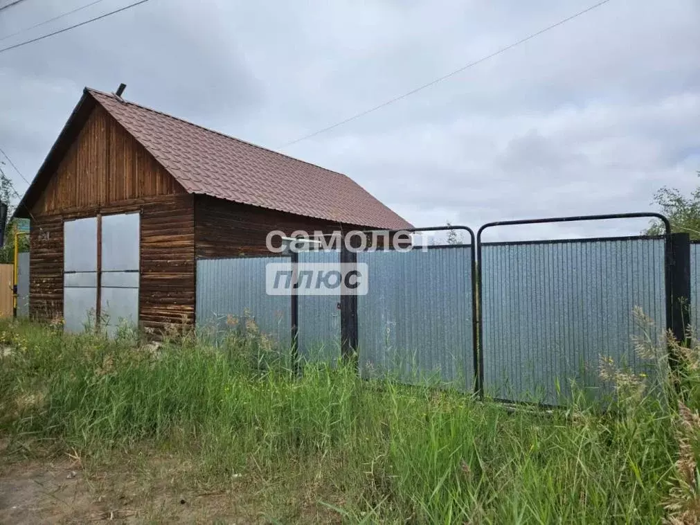 Участок, 8 сот., поселения (ижс) - Фото 1