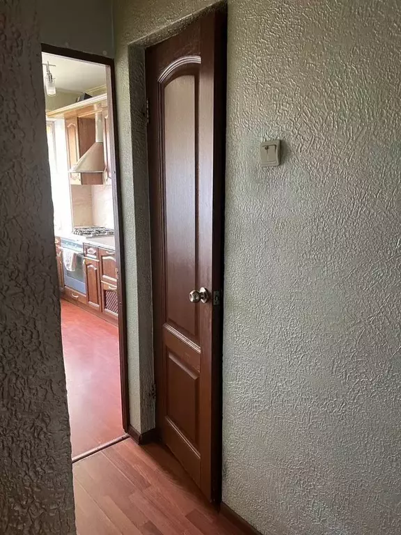 3-к кв. Омская область, Омск Заозерный мкр, ул. Лаптева, 3 (55.0 м) - Фото 1
