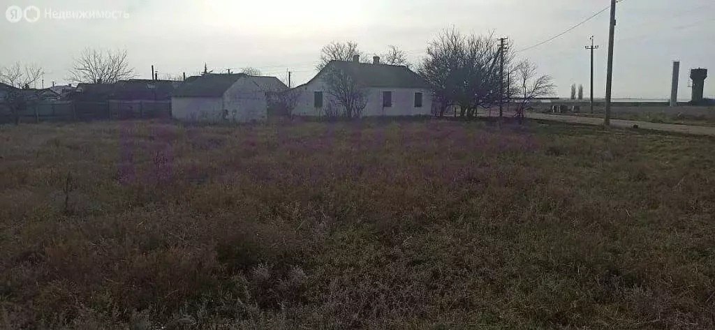 Дом в Семисотка, Юбилейная улица (100 м) - Фото 1