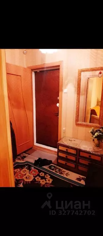 3-к кв. Москва Неманский проезд, 13К2 (80.0 м) - Фото 1