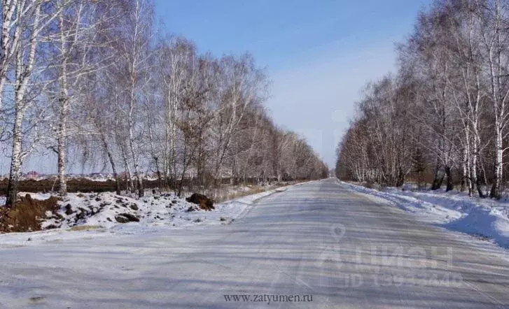 Московское мо тюменского. Переваловское МО Тюмень. Село Перевалово Тюменский район. Перевалово Тюмень. Администрация Переваловского МО Тюменского района.