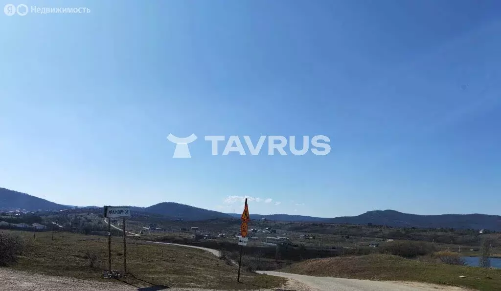 Участок в Добровское сельское поселение, огороднический кооператив ... - Фото 2