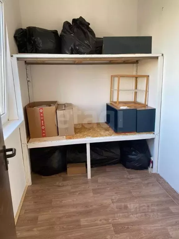 Помещение свободного назначения в Краснодарский край, Геленджик ул. ... - Фото 1