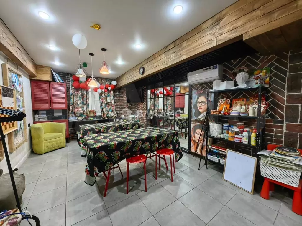 Продам помещение свободного назначения, 19.5 м - Фото 0