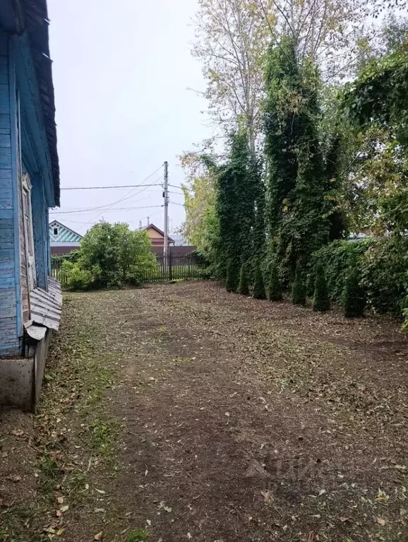 Дом в Татарстан, Зеленодольск ул. Тимирязева (85 м) - Фото 1