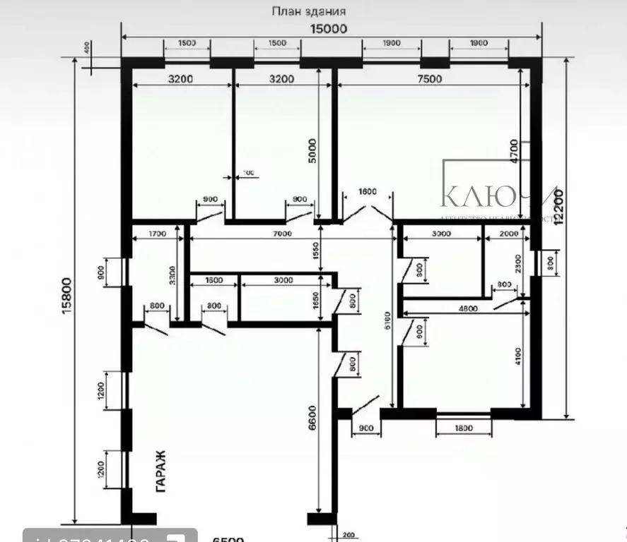 Дом в Челябинская область, Магнитогорск Соты кп, ул. Героическая (215 ... - Фото 2