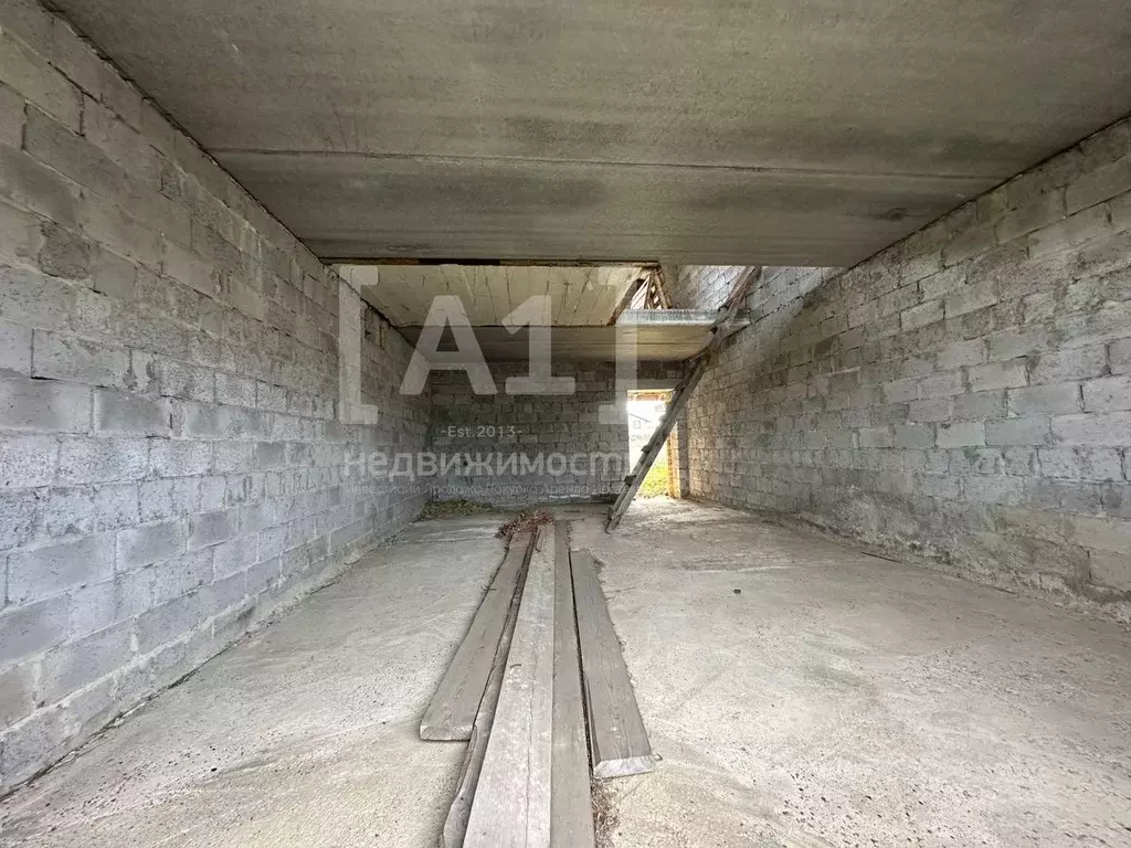 Таунхаус в Челябинская область, Челябинский городской округ, пос. ... - Фото 2