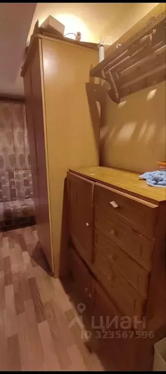 Студия Красноярский край, Красноярск ул. Мичурина, 23а (15.0 м) - Фото 1