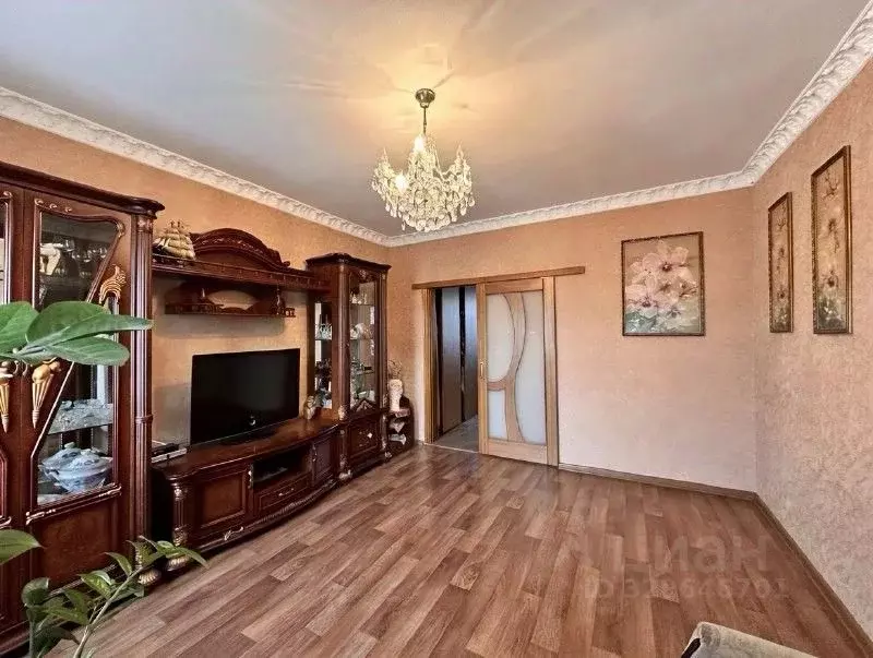 Дом в Севастополь ул. Модлинская, 20 (88 м) - Фото 2