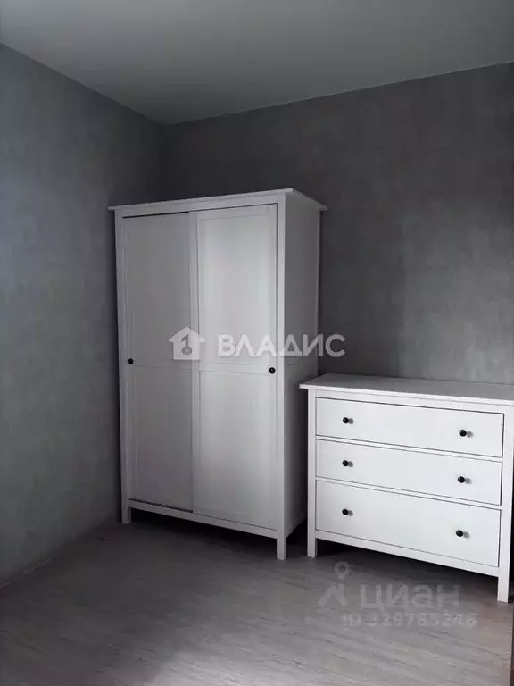 1-к кв. Коми, Сыктывкар Верхний Чов мкр, 23/1 (40.84 м) - Фото 1