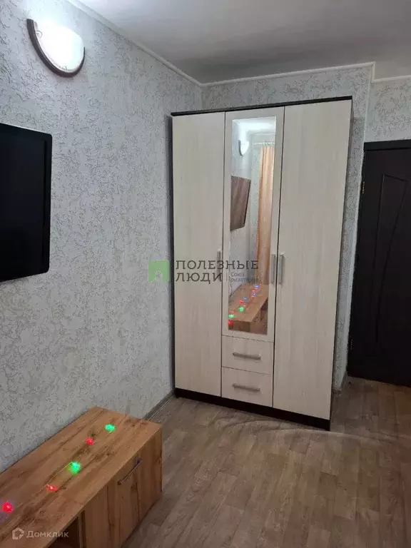 Продаётся 2-к квартира, 36.4 м - Фото 1