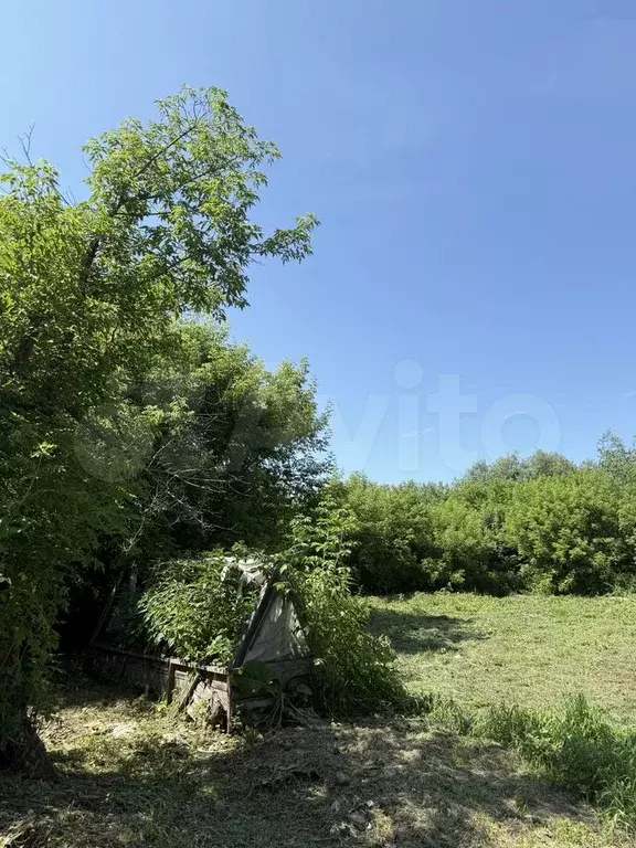 Дом 32 м на участке 31 сот. - Фото 1