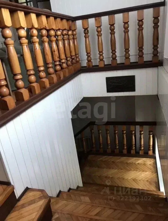 Дом в Курганская область, Кетовский муниципальный округ, с. Лесниково ... - Фото 1