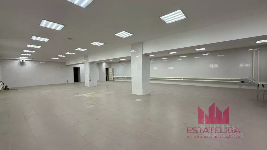 Помещение свободного назначения в Московская область, Раменский ... - Фото 2