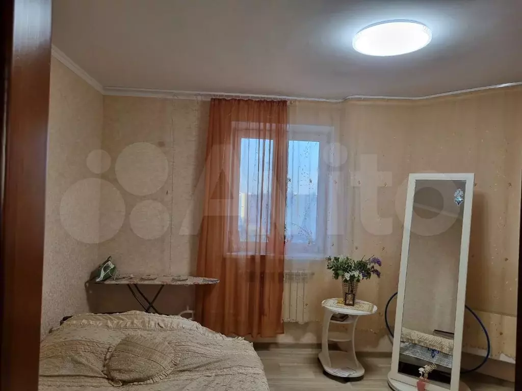 1-к. квартира, 42,7 м, 14/14 эт. - Фото 0