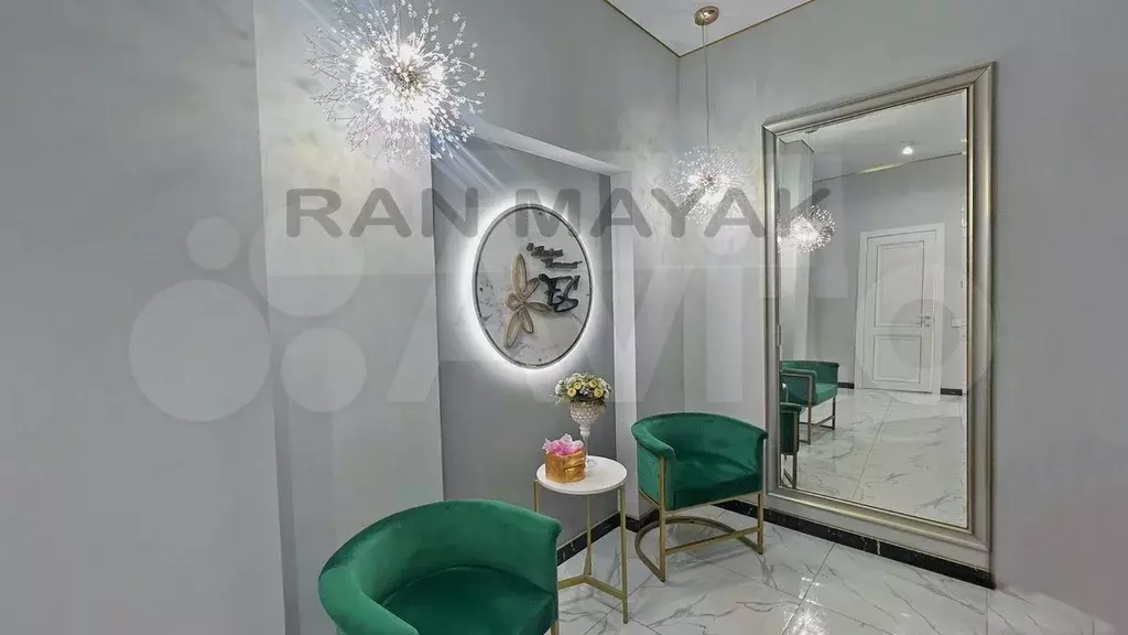 Продам помещение свободного назначения, 67 м - Фото 1